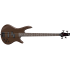 Ibanez GSR200B-WNF