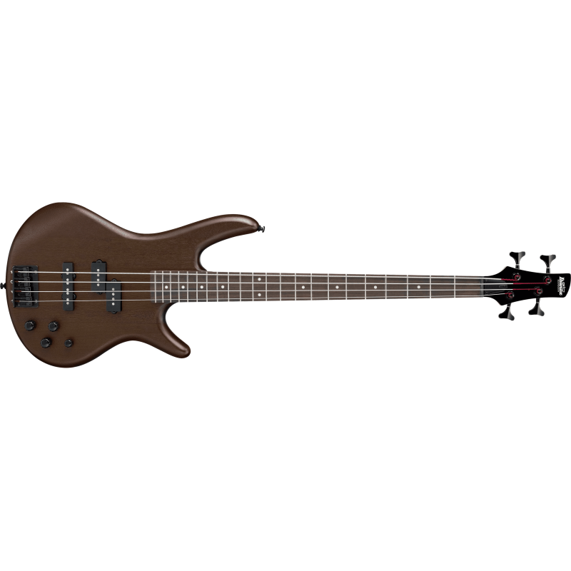 Ibanez GSR200B-WNF