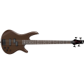 Ibanez GSR200B-WNF