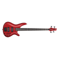 Ibanez SR300EB CA Soundgear