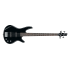 Ibanez GSR180 Black