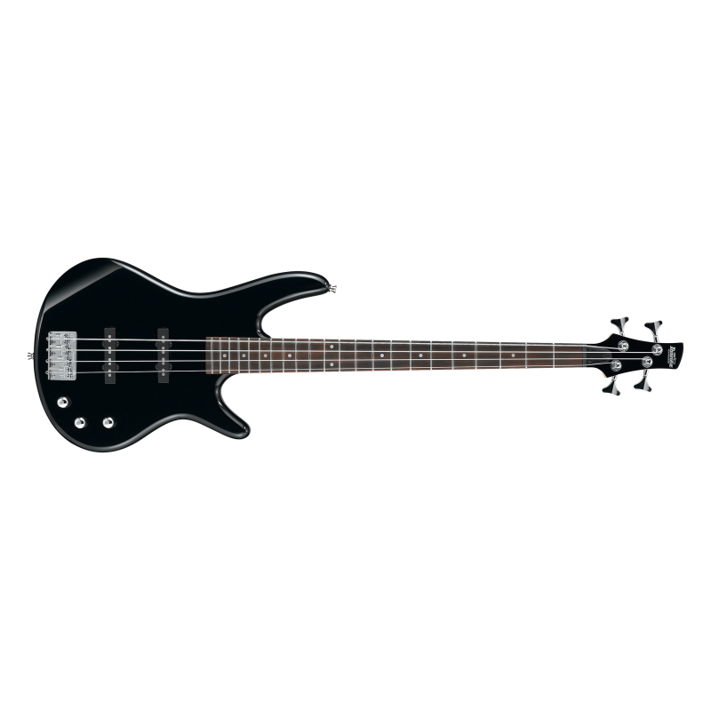 Ibanez GSR180 Black