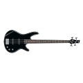 Ibanez GSR180 Black