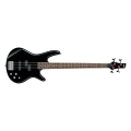 Ibanez GSR200 Soundgear