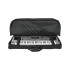 Rockbag Bag Keyboard 515B