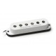 851-seymour_duncan_ssl_3_alternative_single_coil.jpg