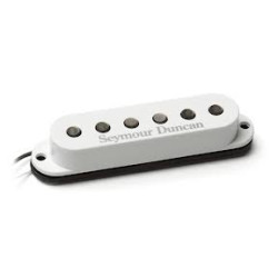 851-seymour_duncan_ssl_3_alternative_single_coil.jpg
