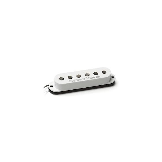 851-seymour_duncan_ssl_3_alternative_single_coil.jpg