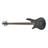 Ibanez SR305EBL Weathered Black