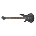Ibanez SR305EBL Weathered Black