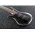 Ibanez SR305EBL Weathered Black