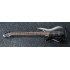 Ibanez SR305EBL Weathered Black