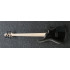 Ibanez SR305EBL Weathered Black