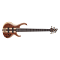 Ibanez BTB1835 Natural Shadow Low Gloss