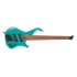 Ibanez EHB1005SMS Emerald Green Metallic Matte