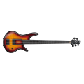 Ibanez GWB205 Tequila Sunrise Flat