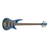 Ibanez SR2605W Cerulean Blue Burst