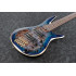 Ibanez SR2605W Cerulean Blue Burst