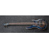 Ibanez SR2605W Cerulean Blue Burst