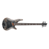 Ibanez SRMS805 Deep Twilight