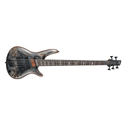 Ibanez SRMS805 Deep Twilight