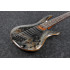 Ibanez SRMS805 Deep Twilight