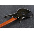 Ibanez SRMS805 Deep Twilight