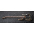 Ibanez SRMS805 Deep Twilight