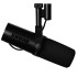 Shure SM7 dB