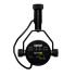 Shure SM7 dB