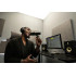 Shure SM7 dB