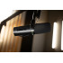 Shure SM7 dB