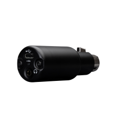 Shure MVX2U