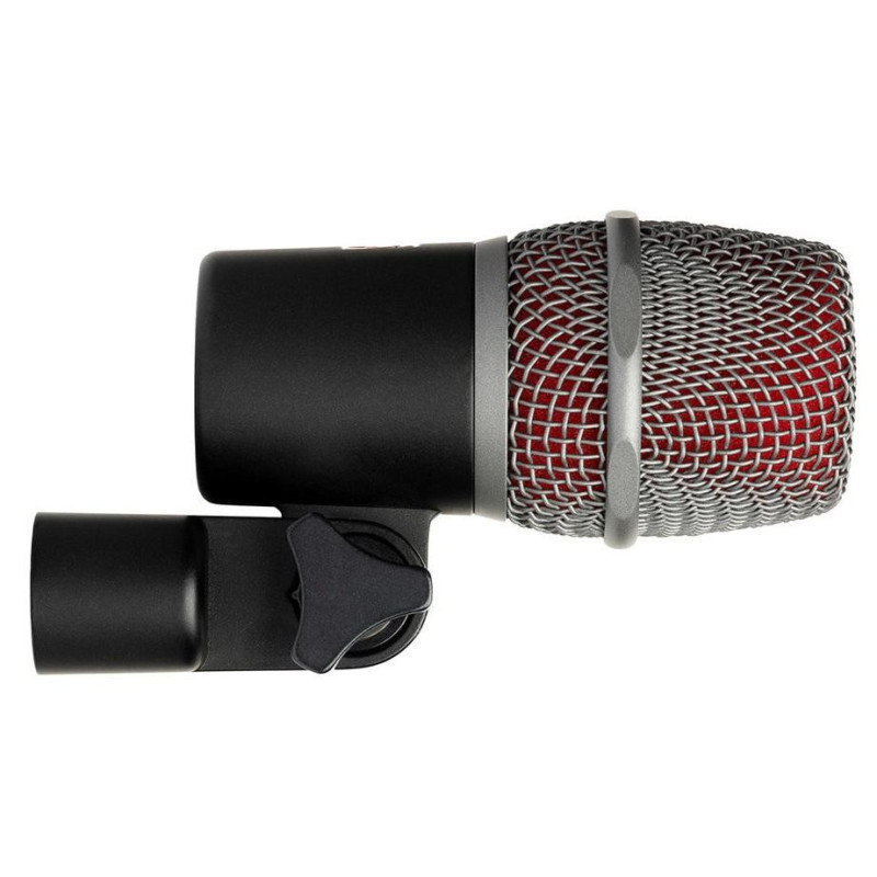 SE Electronics V Beat