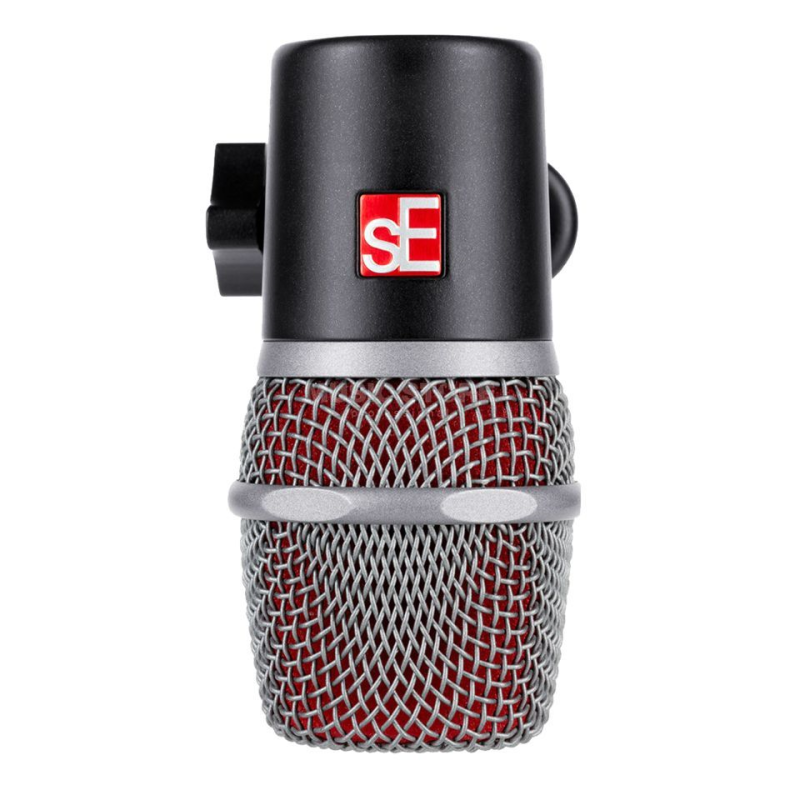 SE Electronics V Beat
