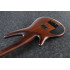 Ibanez SRF705-BBF Brown Burst