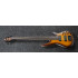 Ibanez SRF705-BBF Brown Burst