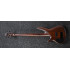 Ibanez SRF705-BBF Brown Burst