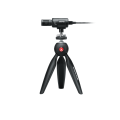 Shure MV88+ Video Kit
