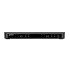 Shure BLX1288E/P31 Diadema + Mano