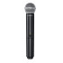 Shure BLX1288E/PG31