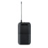 Shure BLX1288E/P31 Diadema + Mano