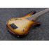 Ibanez SRH505-NNF Natural Browned Burst Flat