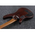 Ibanez SRH505-NNF Natural Browned Burst Flat