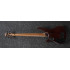 Ibanez SRH505-NNF Natural Browned Burst Flat