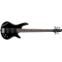 Ibanez GSR205-BK Black