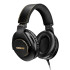 Shure SRH840A-EFS Auriculares