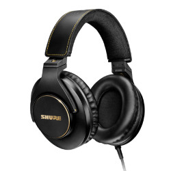 Shure SRH840A-EFS Auriculares