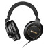 Shure SRH840A-EFS Auriculares