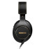 Shure SRH840A-EFS Auriculares